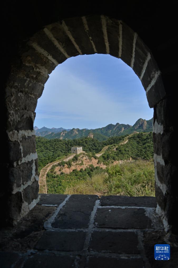 澳博赌址